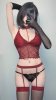 IMG_7809.jpeg