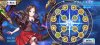 Screenshot_20250914_184557_FateGO.jpg