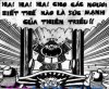 FB_IMG_1757851091484.jpg