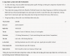 upload_2025-9-14_19-41-8.png
