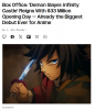 Ay7Txv.png