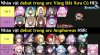 FB_IMG_1757845362378.jpg