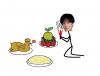 upload_2025-9-14_21-22-9.png