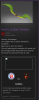 upload_2025-9-14_22-24-8.png