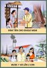 FB_IMG_1757867238433.jpg