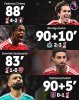 FB_IMG_1757865966558.jpg
