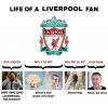 FB_IMG_1757867854655.jpg