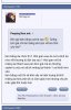 FB_IMG_1757869000175.jpg
