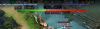 upload_2025-9-14_18-7-31.png