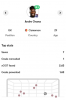 upload_2025-9-15_0-37-38.png