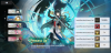 upload_2025-9-15_7-51-43.png