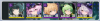 upload_2025-9-15_8-13-2.png