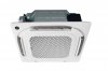 may-lanh-am-tran-midea -inverter -TNP.jpg