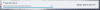 upload_2025-9-15_9-18-45.png