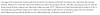 upload_2025-9-15_9-32-14.png