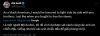 upload_2025-9-14_20-41-28.png