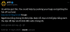upload_2025-9-14_20-41-48.png