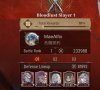 IMG_6959.jpeg