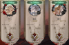 upload_2025-9-15_10-42-13.png