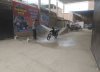 IMG_3842.jpeg