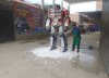 IMG_3848.jpeg