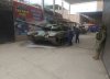 IMG_3849.jpeg