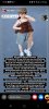FB_IMG_1757915678844.jpg
