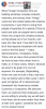 upload_2025-9-14_23-59-27.png