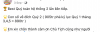 upload_2025-9-15_13-8-51.png