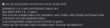 upload_2025-9-15_14-21-39.png