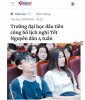 FB_IMG_1757921117512.jpg