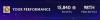 Screenshot 2025-09-15 163637.png