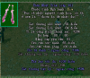 upload_2025-9-15_21-4-32.png