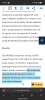 Screenshot_20250915-161139.png