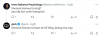 upload_2025-9-15_22-19-44.png