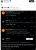 upload_2025-9-15_22-21-27.png