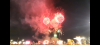 upload_2025-9-15_23-59-15.png