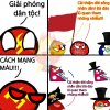 IMG_5500.jpeg