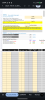 Screenshot_20250915-230409.png