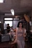 IMG_3994.jpeg