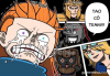 upload_2025-9-16_6-59-51.png