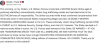 upload_2025-9-16_9-41-42.png