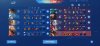 Screenshot_20250916_113107_Honor of Kings.jpg