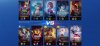 Screenshot_20250916_113116_Honor of Kings.jpg