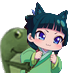 bacdan.png