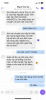 upload_2025-9-16_12-17-10.png