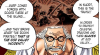 upload_2025-9-16_14-25-59.png