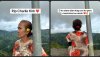 Screenshot_2025-09-16-14-37-17-736_com.facebook.katana-edit.jpg