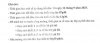 upload_2025-9-16_14-45-54.png