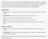 upload_2025-9-16_16-37-56.png